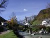 Berchtesgadener Land - Ramsau