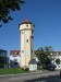 Ballonmuseum in Gersthofen
