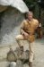 Western City Dasing