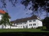 Kloster auf dem Theklaberg