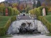 Schloß Linderhof