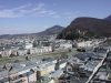 Salzburg