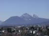 Salzburg