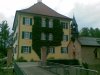 Sisi Schloss