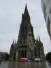 Ulmer Münster