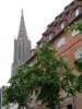 Ulmer Münster