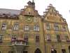 Ulm - Rathaus